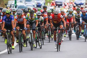 An Giang hủy diệt 'mối đe dọa' Huỳnh Thanh Tùng