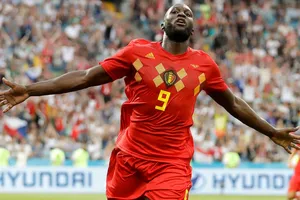 Lukaku sẽ trở thành 'tay săn bàn thiện xạ' nhất châu Âu