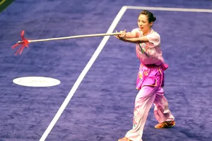 Lịch các môn thi ngày 19-8 của thể thao Việt Nam tại Asiad 18