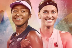 Cuộc chiến của ngôi số một nữ thế giới