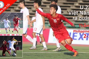 Quyết chiến vào bán kết World Cup, tranh cãi cái chết của Sala