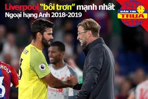 Liverpool 'bôi trơn' mạnh nhất, cầu thủ Italia giải nghệ ly kỳ