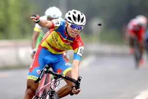 Domesco Đồng Tháp đoạt cú 'ăn 3' Cúp Truyền Hình 2019