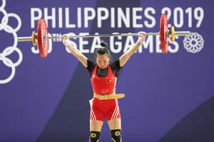 Đấu trí nghẹt thở, Vương Thị Huyền hạ HCĐ thế giới như thế nào