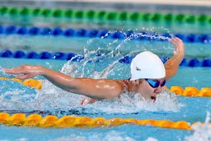 Huy Hoàng vô chung kết, Ánh Viên kém thành tích HCV gần 4 giây