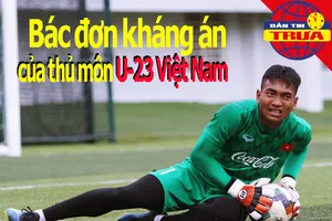 Bác đơn kêu cứu của thủ môn Y Êli Niê; Ronaldo bị tung tin giả