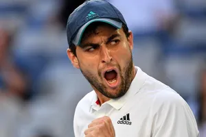 Cú sốc chưa từng thấy tại giải Úc mở rộng