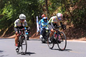 Tập Đoàn Lộc Trời đòi 'cả vốn lẫn lời’