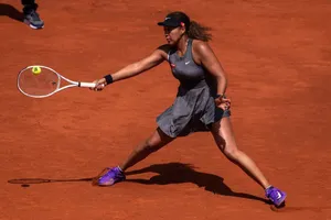 ‘Ngôi sao thị trường’ tuyên chiến với Roland Garros
