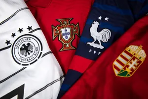 Soi kèo và dự đoán: Pháp – Đức ở bảng 'tử thần'