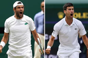 Chủ nhật - ngày thật đặc biệt của người Ý