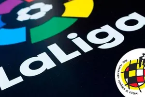 Real Madrid khởi kiện La Liga và đối tác CVC