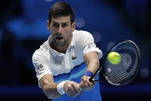 BTC Úc mở rộng định đoạt số phận của Djokovic