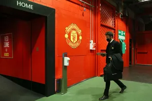 Carrick “rút ruột” nói lời từ biệt MU