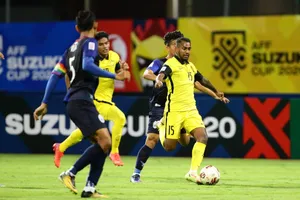 Malaysia sẽ thế nào thời “hậu” Tan Cheng Hoe?