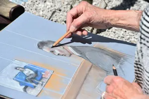 Huyền thoại sân Old Trafford đối mặt mức án 5 năm tù