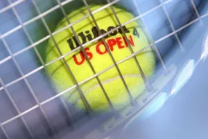 Giải Mỹ mở rộng quyên góp viện trợ nhân đạo cho Ukraine