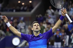 Số 1 thế giới thất vọng vì sự vắng mặt của Djokovic