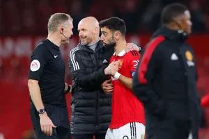 MU cần những bản hợp đồng chất lượng