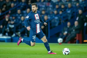 CLB của Messi dọa bỏ sân Công viên các hoàng tử