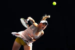 Cựu số 1 thế giới tìm lại ánh hào quang