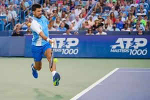 Djokovic: Mọi Grand Slam đều như lần cuối cùng