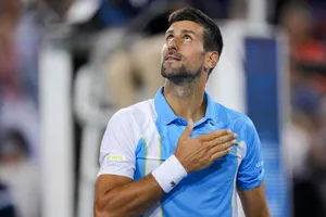 ATP đáp ứng lời kêu gọi của Nadal và Djokovic