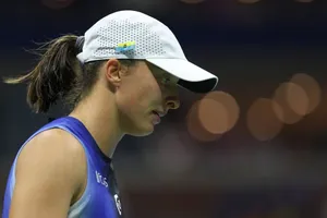 Cựu số 1 nữ thế giới Swiatek rút lui để “làm mới”