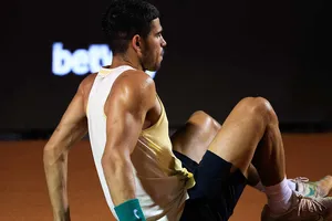 Djokovic dự tranh Miami Open, Alcaraz báo tin vui đến người hâm mộ