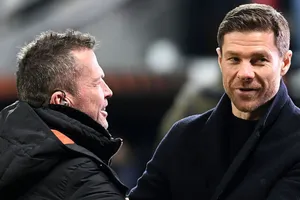 Huyền thoại bóng đá Đức 'cản' Alonso dẫn dắt Liverpool