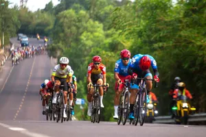 Dốc Găng không căng như kỳ vọng