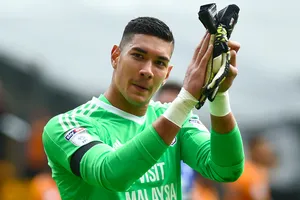 24 cầu thủ nhập tịch có giúp Philippines thắng tuyển Việt Nam trên sân Mỹ Đình?