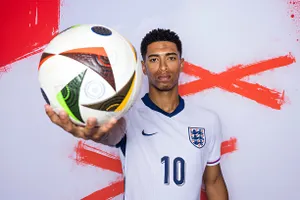 Chưa đấu, truyền thông Anh đã thống kê tiền thưởng cho Tam Sư