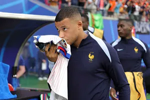 Những ngôi sao chờ tỏa sáng ở Euro 2024