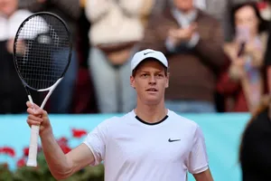 Olympic Paris chưa khai mạc, nhiều tay vợt hạt giống rút lui