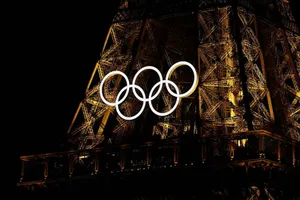 Olympic Paris 2024: Phát hiện vận động viên đầu tiên dính doping