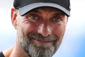 Tái xuất với Red Bull, HLV Klopp cài điều khoản lạ vào hợp đồng