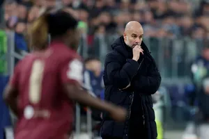 Lewandowski tin vào xoay chuyển của thiên tài Pep Guardiola