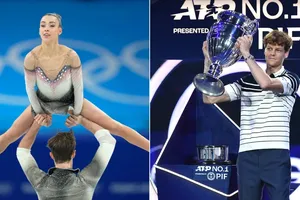 WADA lý giải án cấm thi đấu vì doping khác nhau giữa Sinner và Barquero