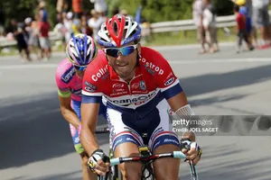 Đội đua TP.HCM công bố “bom tấn” tham dự Cúp Truyền Hình TP.HCM