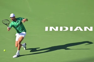 Djokovic, Alcaraz phản pháo vụ PTPA kiện các liên đoàn quần vợt