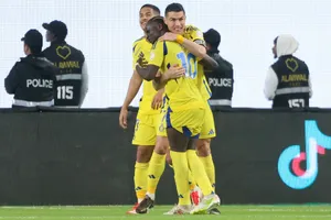 Lập cú đúp, Ronaldo không chú trọng kỷ lục cá nhân