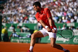 Djokovic và các tay vợt hàng đầu thế giới ra “Tối hậu thư Grand Slam”