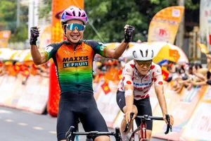 Clip Đồng Nai ca khúc khải hoàn tại phố núi Pleiku