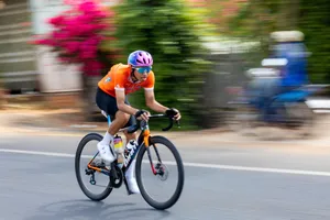 Đồng Nai “thót tim” sau màn rượt đuổi bão táp