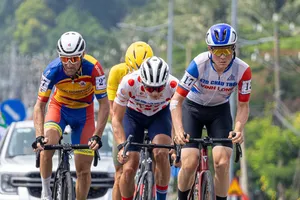 Cuộc chiến áo vàng liệu có còn hấp dẫn?