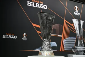 Ruben Amorim bất ngờ hào phóng trước trận chung kết Europa League