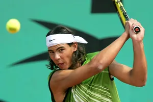 Giải Pháp mở rộng vinh danh Rafael Nadal, Sabalenka đấu trận mở màn