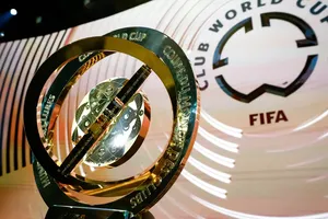 Mỹ tăng cường an ninh cho FIFA Club World Cup giữa làn sóng biểu tình