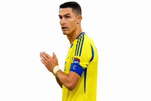 Chiêu mộ Ronaldo từ “đại kình địch truyền kiếp” Al Nassr là bất thường
